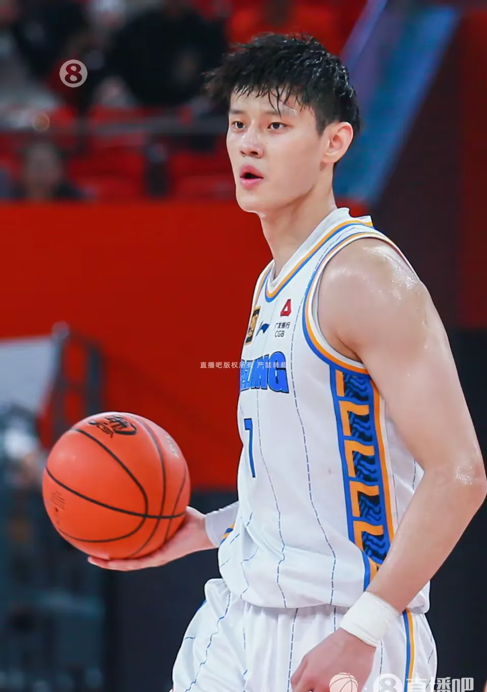 包含关键时刻NBA季后赛焦点战，北京首钢单刀错失，信心回归，纪律约束更严格的词条-开元网页版