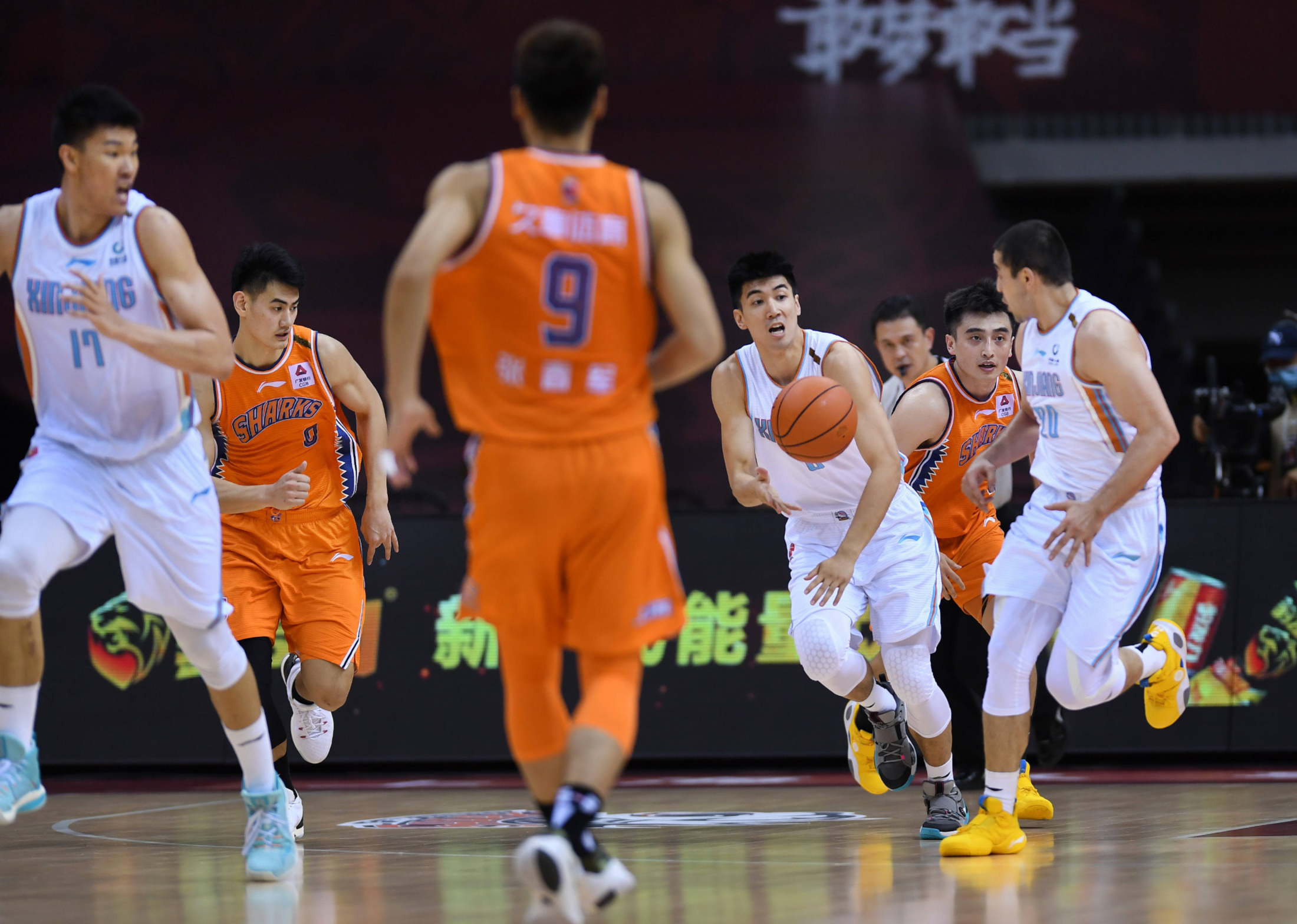 国际比赛日体能课后，那不勒斯刷新队史纪录备战NBA季后赛，球迷炸锅，球队文化再被提及的简单介绍-开元官方入口