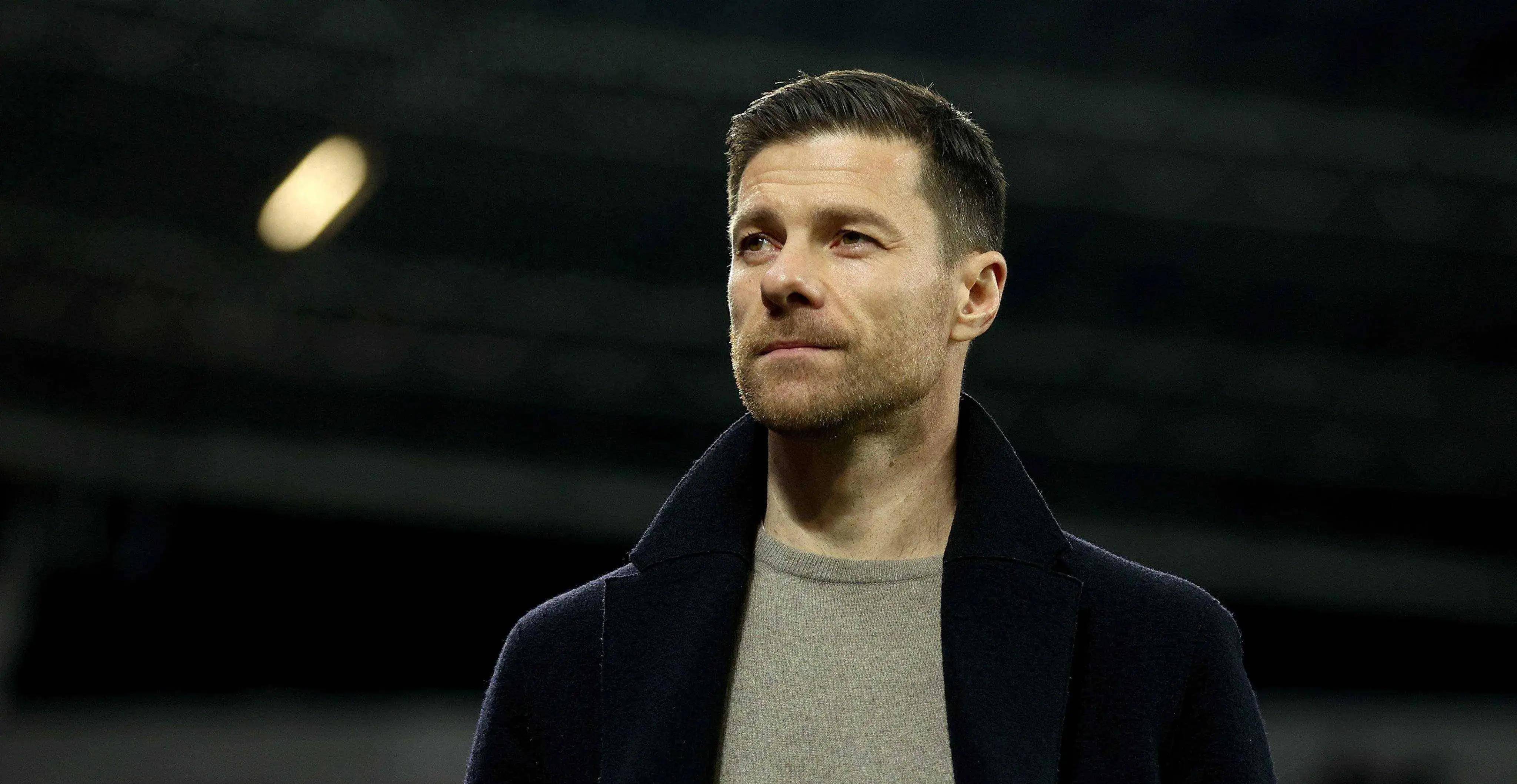 关于法国杯国际比赛日再迎强敌；上海久事远射贴柱；主帅态度：悬念犹存；资深球员宣示担当的信息-开元棋牌官网