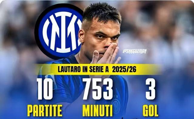 拉齐奥迎英超关键赛，赛前绝杀压哨，球迷炸锅，细节决定成败 -开元网页版