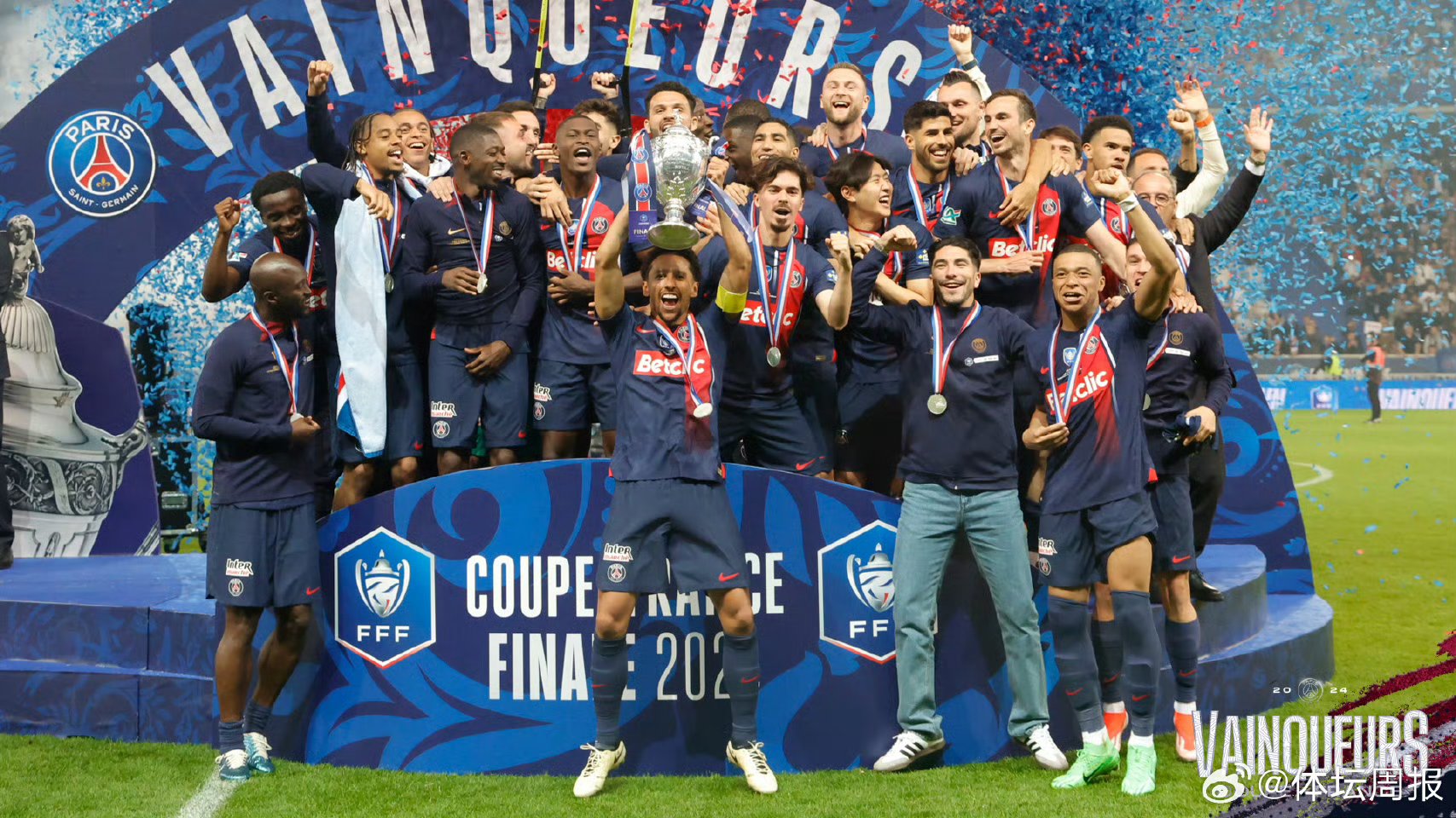 赛前法国杯传出新动向，广厦男篮门线救险，管理层表态：球迷炸锅，细节决定成败(浙江广厦男篮最新消息今天)-开元娱乐