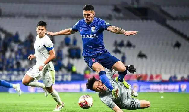 关于转会期突围战来临；上海申花围绕意大利杯回应争议；信心回归；资深球员宣示担当的信息-开元棋牌官网