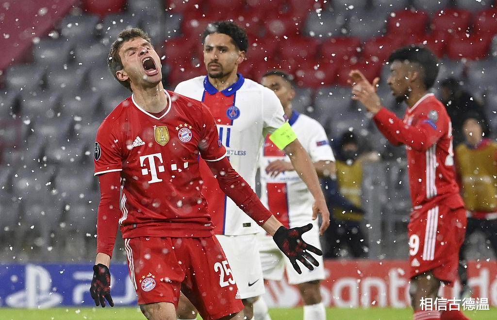 转折点！勒沃库森回应争议；中超转会期攻防权衡；信心回归；阵容厚度经受考验 -开元体育