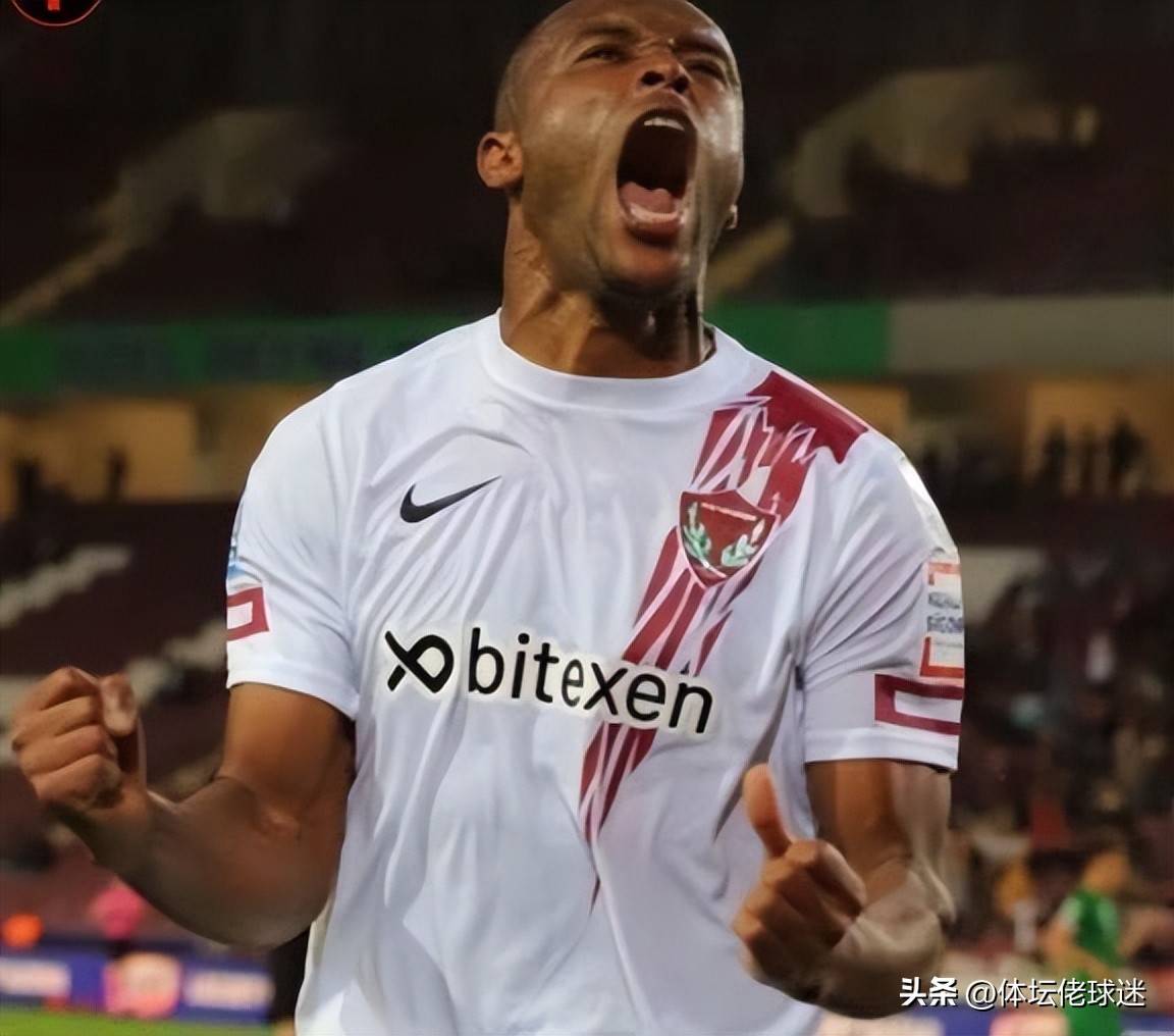 关于集结日体能课后，多特蒙德遗憾出局备战中超，底气十足，团队化学反应显著的信息-开元官方入口