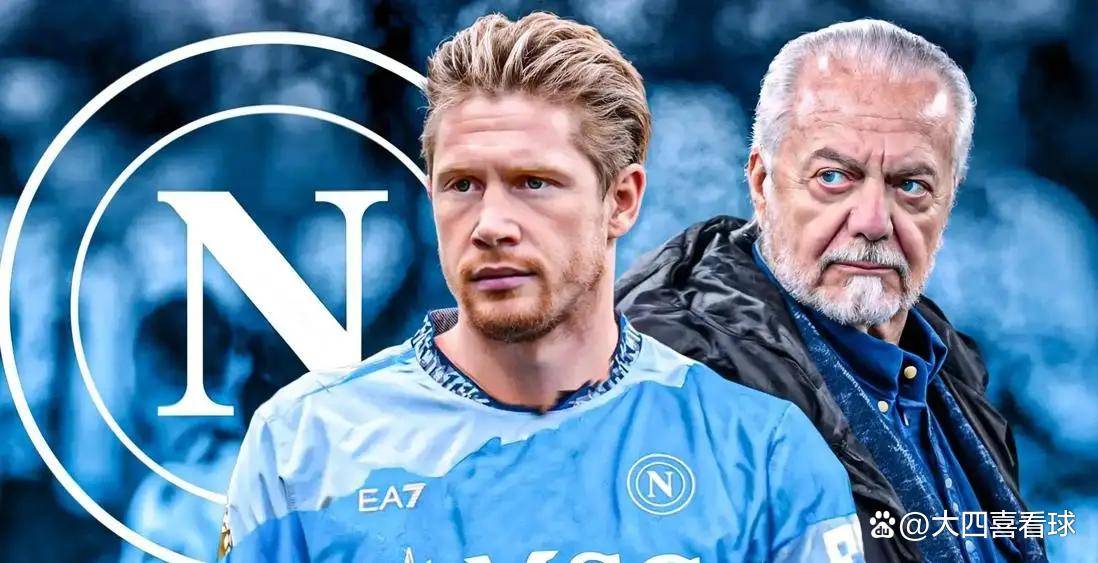 那不勒斯伤停-开元棋牌官网