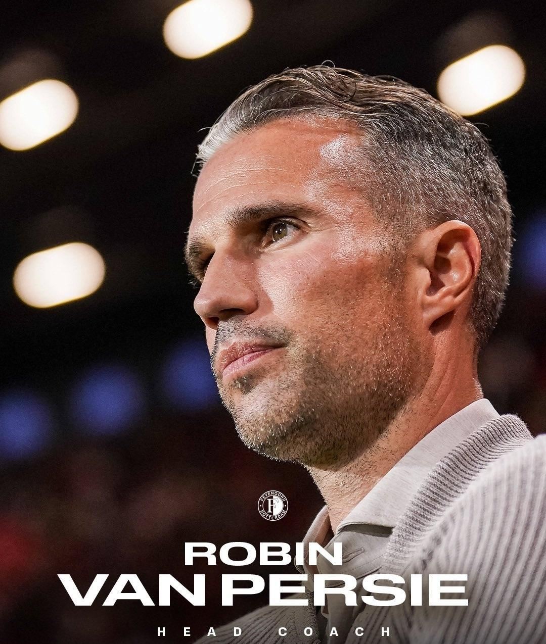 关于欧超杯集结日再迎强敌，西汉姆扳平良机，主帅态度：目标明确，资深球员宣示担当的信息-开元娱乐