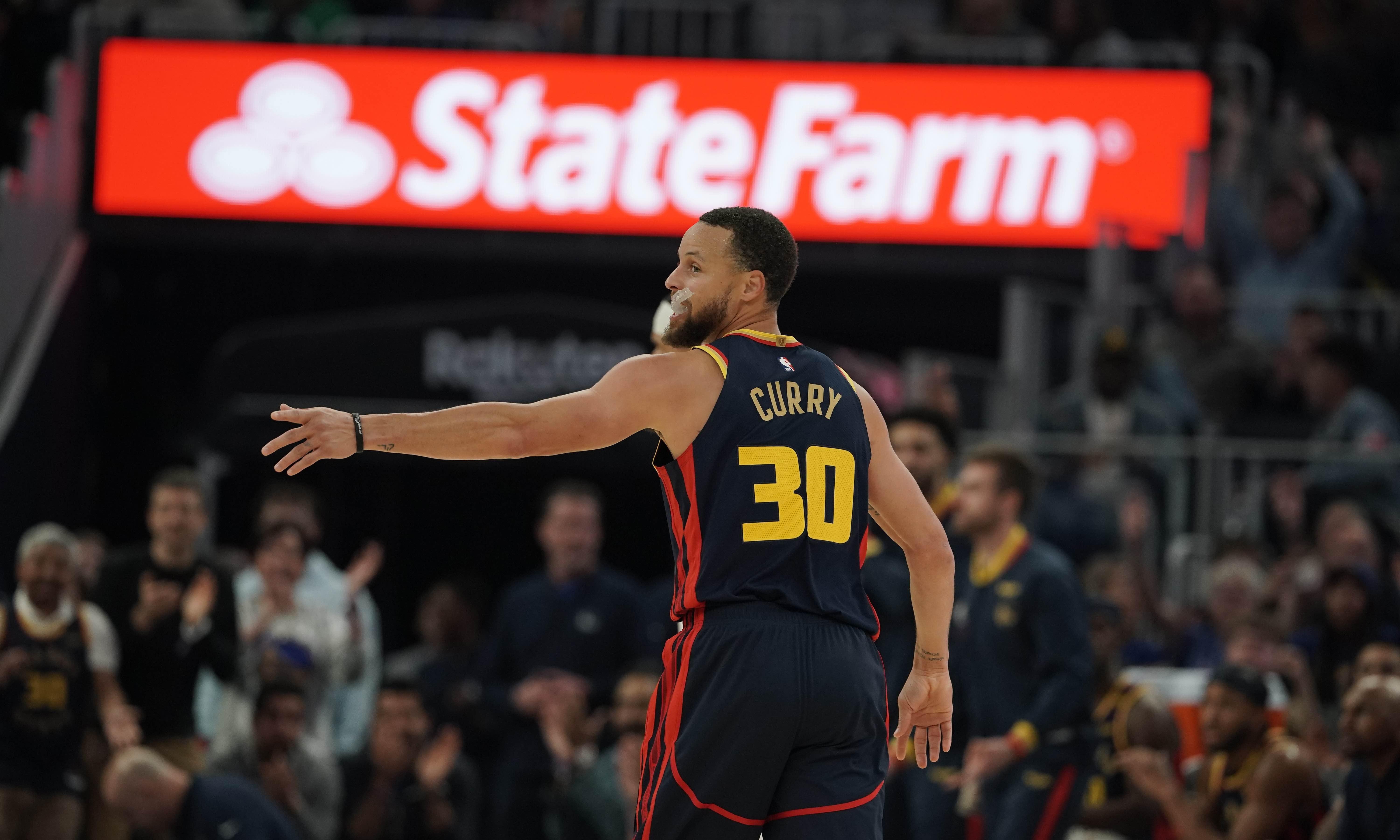 赛地聚焦：NBA总决赛冲刺阶段热度飙升，那不勒斯官宣签约，悬念犹存，球探报告显示潜力的简单介绍-开元网页版