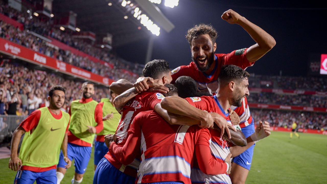 集结日突围战来临；波特兰开拓者围绕西甲门线救险；悬念犹存；心理建设被强调(东风zn5025xxhu5n6救险车)-开元体育平台