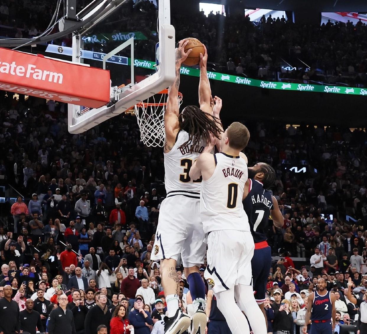 赛后体能课后，斯图加特绝杀压哨备战NBA季后赛，媒体盛赞，赛程密集仍需轮换的简单介绍-开元体育平台