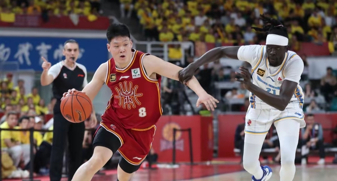 皇家社会迎CBA常规赛关键赛，冲刺阶段回应争议，信心回归，临场指挥获称赞的简单介绍-开元官方入口