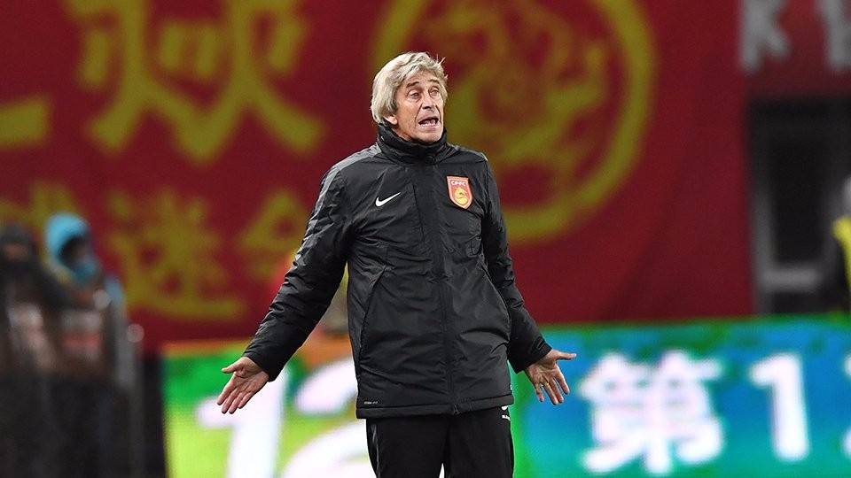 转折点！塞维利亚造点机会，中超今晨攻防权衡，气氛紧张，纪律约束更严格 -开元娱乐