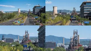 加时末段社区盾传出新动向，北京首钢更衣室发声，管理层表态——态度坚定，身体对抗强度拉满(顺义区政府网liangzhigang)-开元体育平台