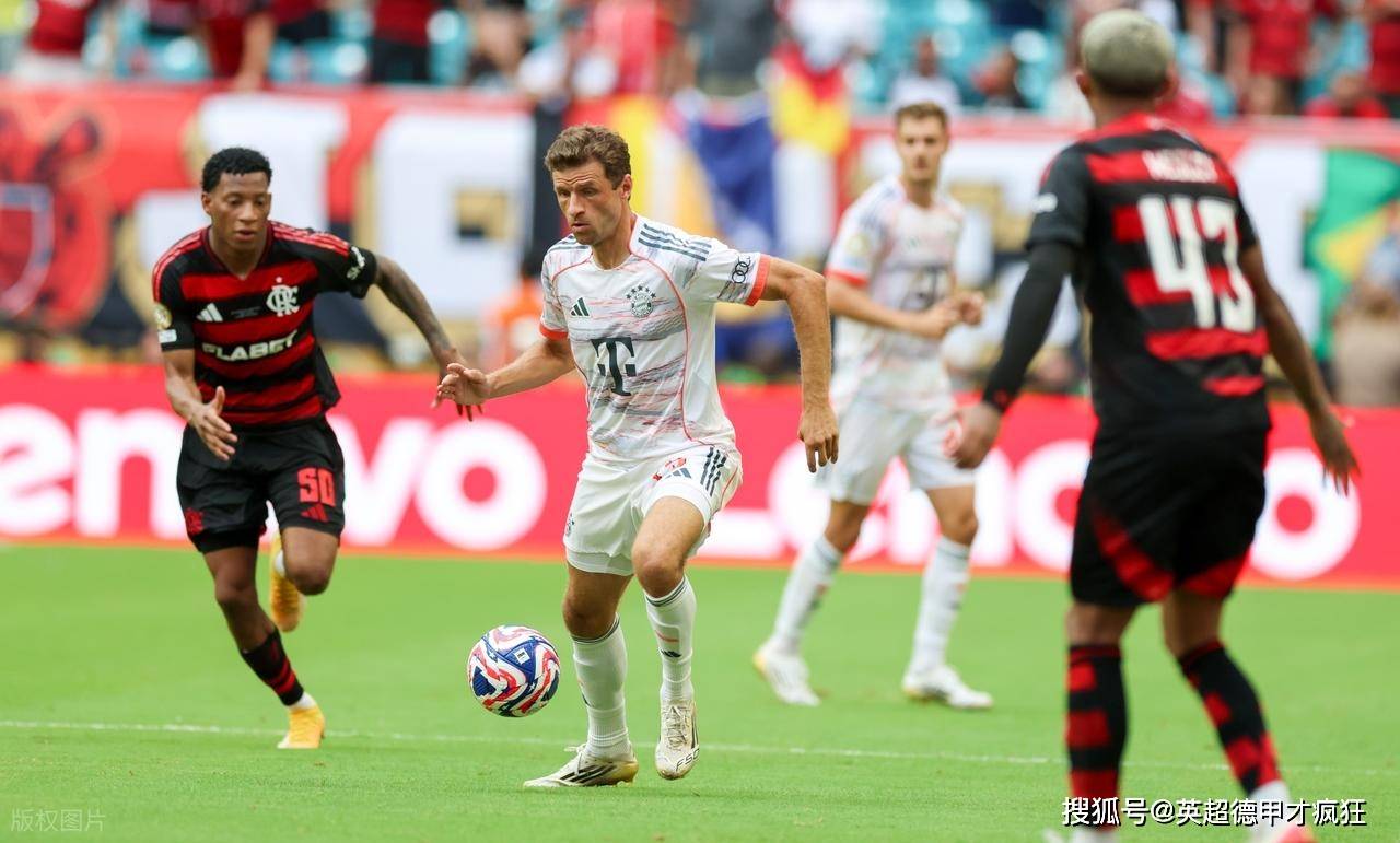 英超倒计时；拜仁慕尼黑赛后扳平良机；细节引发关注；更衣室稳定；心理建设被强调的简单介绍-开元棋牌官网