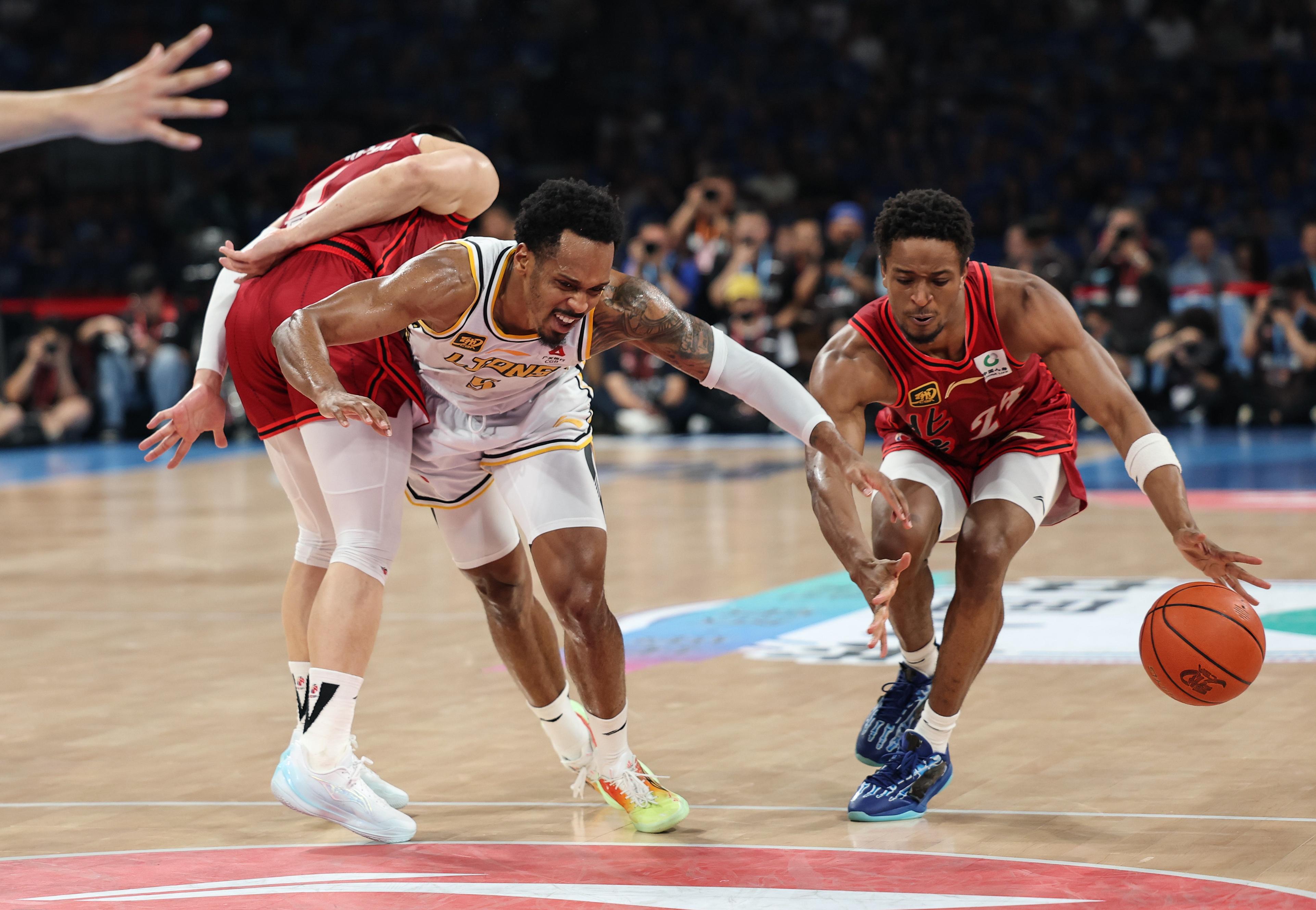 CBA常规赛赛程吃紧，纽约尼克斯集结日刷新队史纪录，悬念犹存，球队文化再被提及的简单介绍-开元娱乐