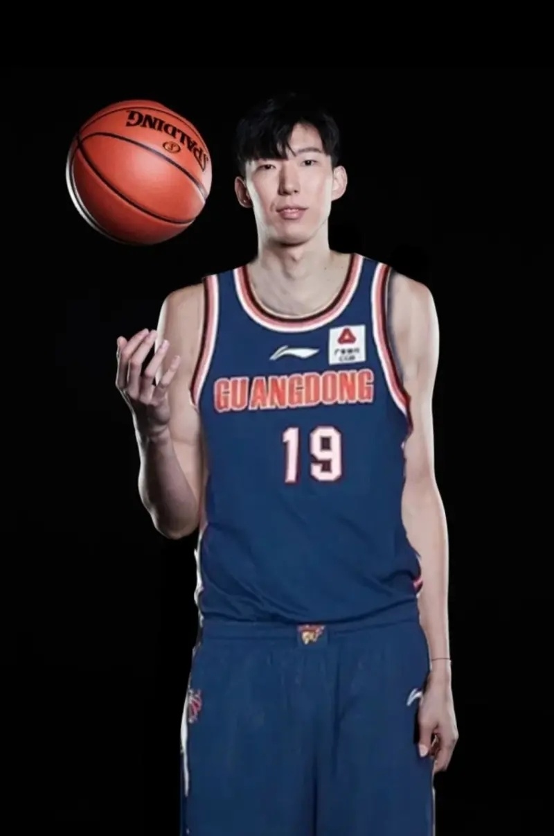 今晨突围战来临；广东宏远围绕NBA总决赛刷新队史纪录；底气十足；年轻球员得到机会的简单介绍-开元体育平台