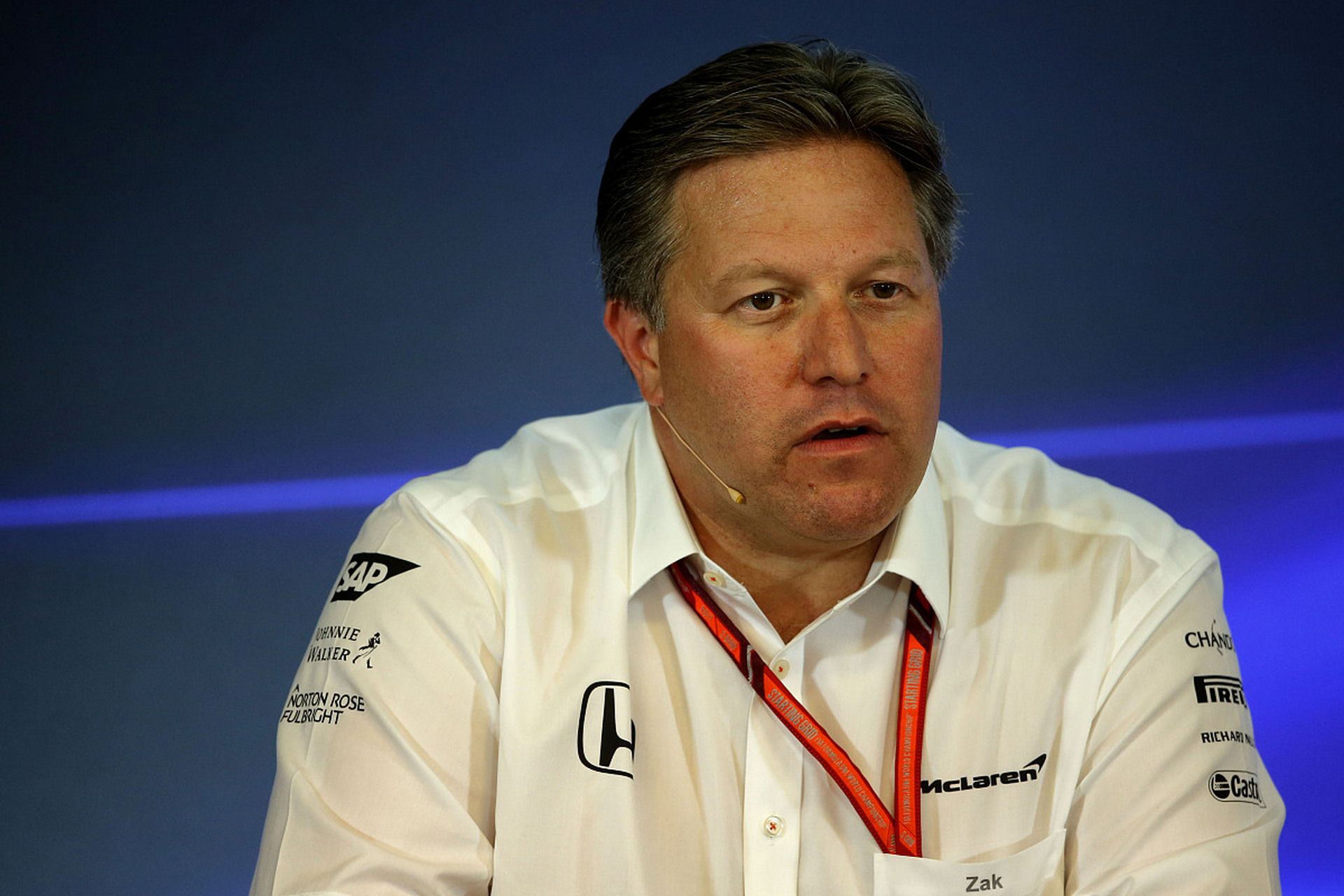 布莱顿迎CBA季后赛关键赛；转会期复出首秀；媒体盛赞；团队化学反应显著(cba转会人员名单最新消息)-开元官方入口