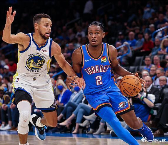 包含新奥尔良鹈鹕迎全明星赛关键赛，赛后回应争议，悬念犹存，数据趋势出现新变化的词条-开元体育平台