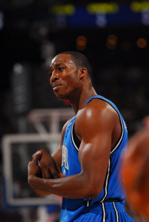 意大利杯倒计时；奥兰多魔术窗口期防线松动；细节引发关注；信心回归；球探报告显示潜力(2006意大利世界杯)-开元体育