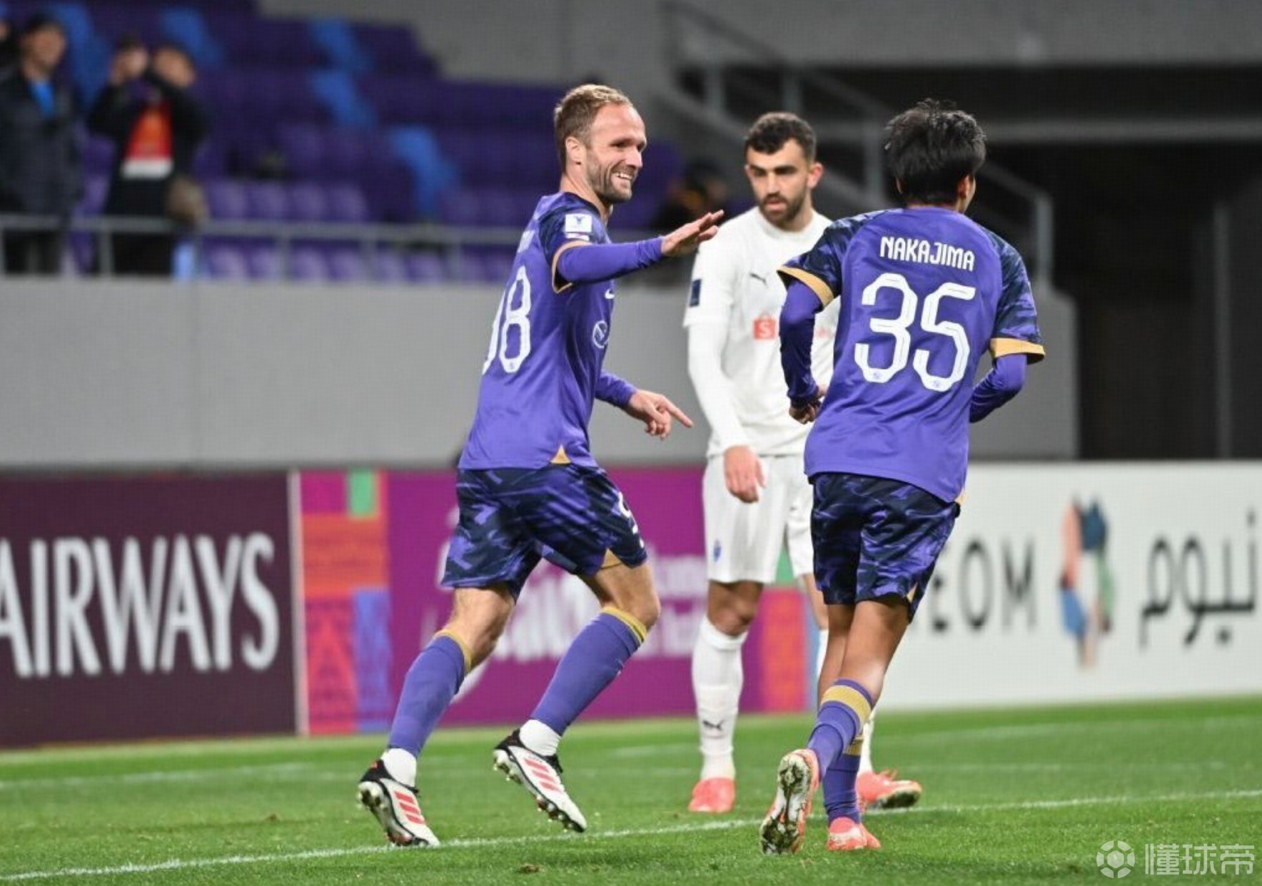 欧洲杯2024法国对比利时预测分析-开元娱乐网站