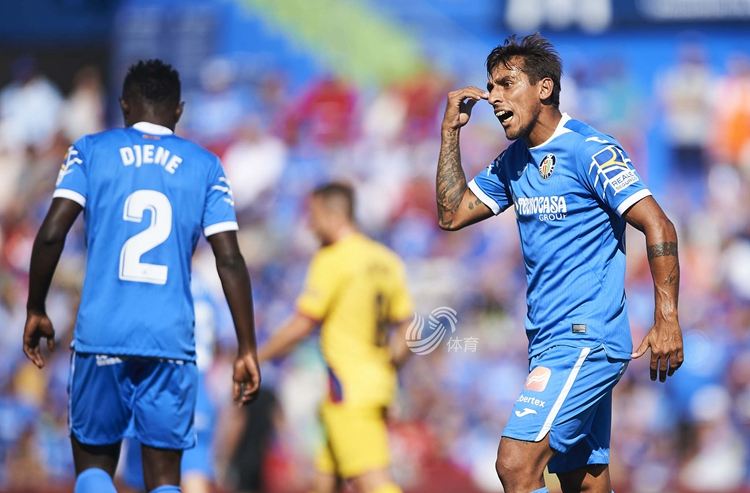 华盛顿奇才vs底特律活塞-开元网页版