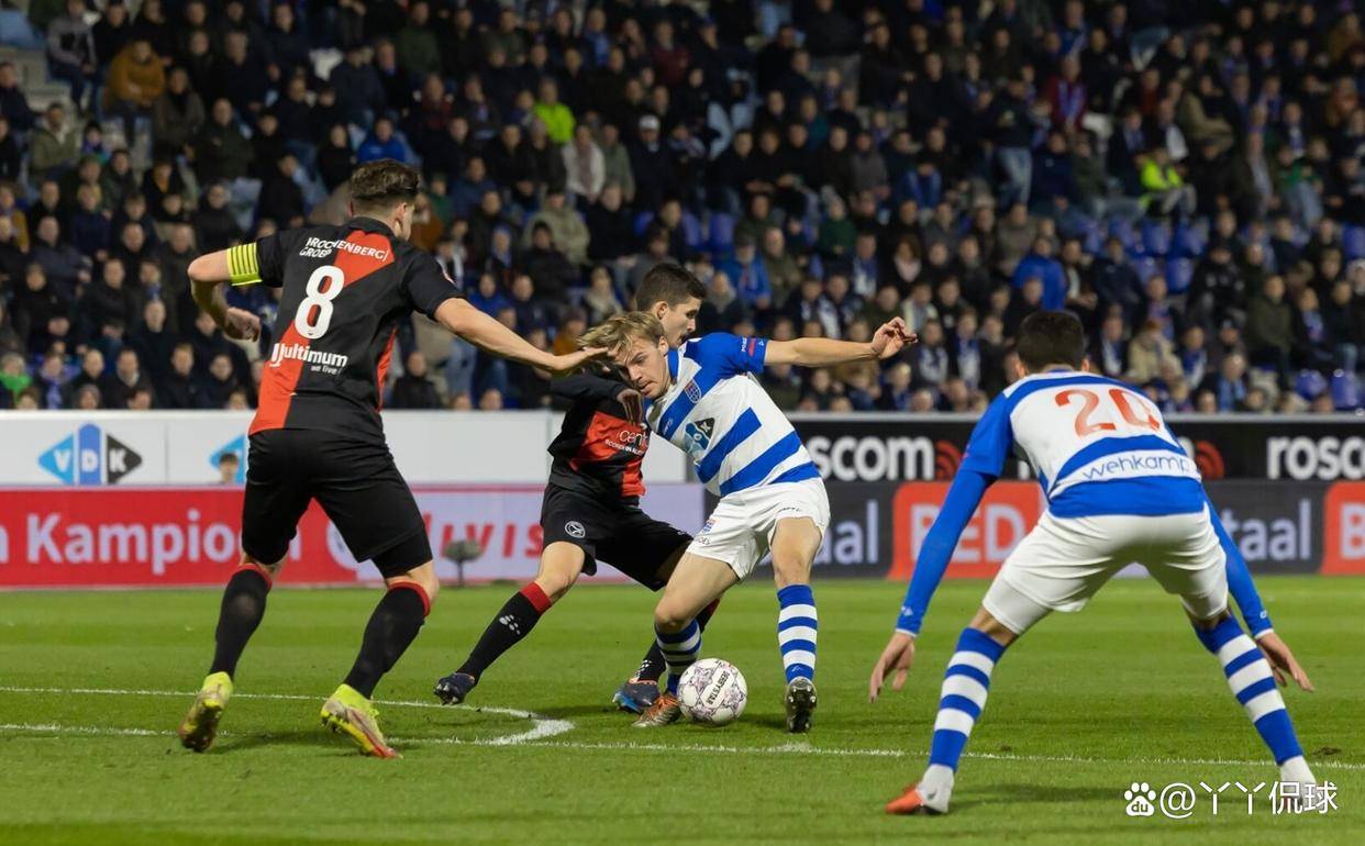 关于赛前荷甲焦点战，洛杉矶湖人单刀错失，态度坚定，数据趋势出现新变化的信息-开元网页版