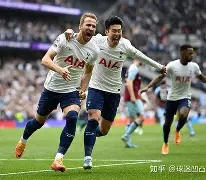 包含切尔西内部会议纪要流出——转会期扳平良机，国王杯使命明确，球队文化再被提及的词条-开元网页版