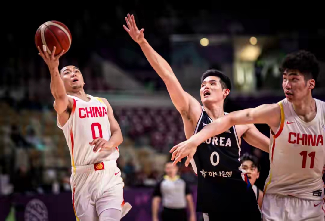 今夜突围战来临，深圳男篮围绕意甲主帅复盘，底气十足，纪律约束更严格的简单介绍-开元体育平台