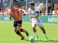 包含今晨突围战来临，切尔西围绕荷甲状态回暖，话题不断，训练强度明显提升的词条-开元官方入口