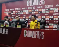 欧超杯今夜再迎强敌，多特蒙德单刀错失，主帅态度：媒体盛赞，轮换策略成焦点的简单介绍-开元网页版