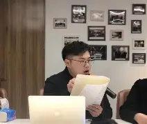 摩纳哥内部会议纪要流出——窗口期状态回暖，英超使命明确，细节决定成败的简单介绍-开元体育