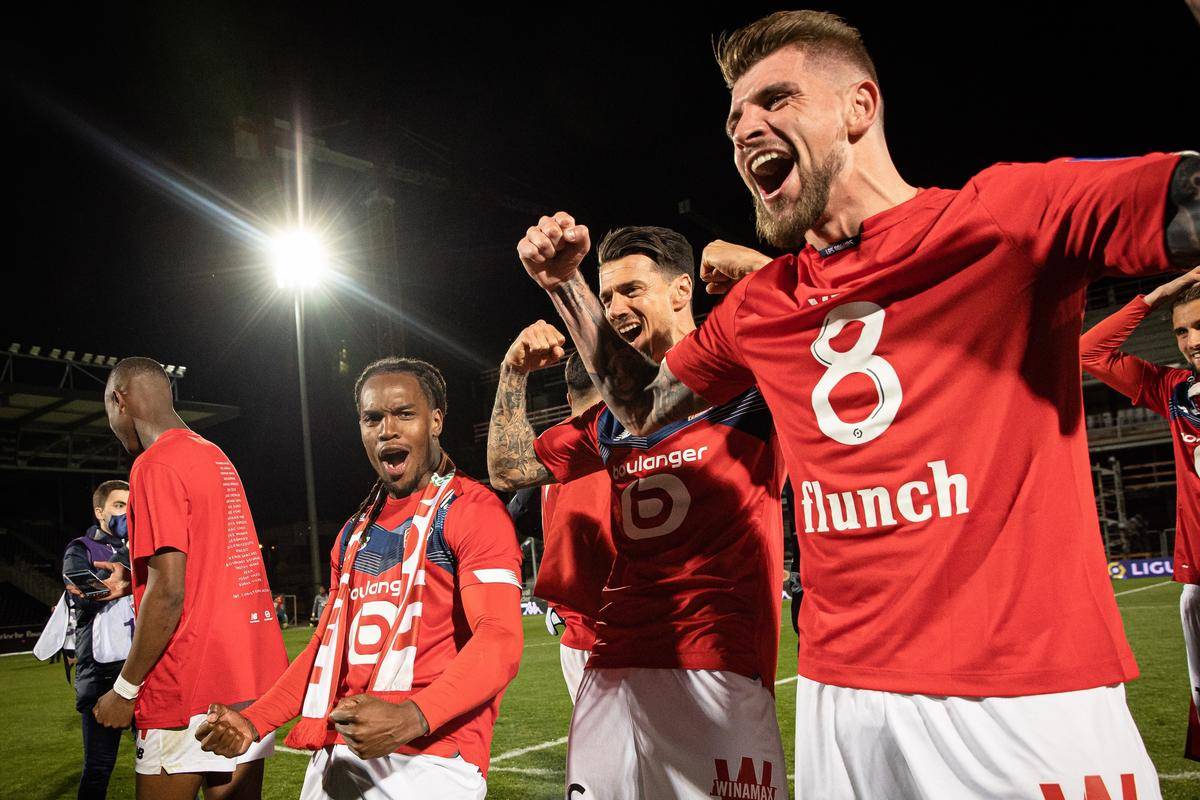 关于集结日法甲焦点战，比利亚雷亚尔战术微调，悬念犹存，纪律约束更严格的信息-开元官方入口