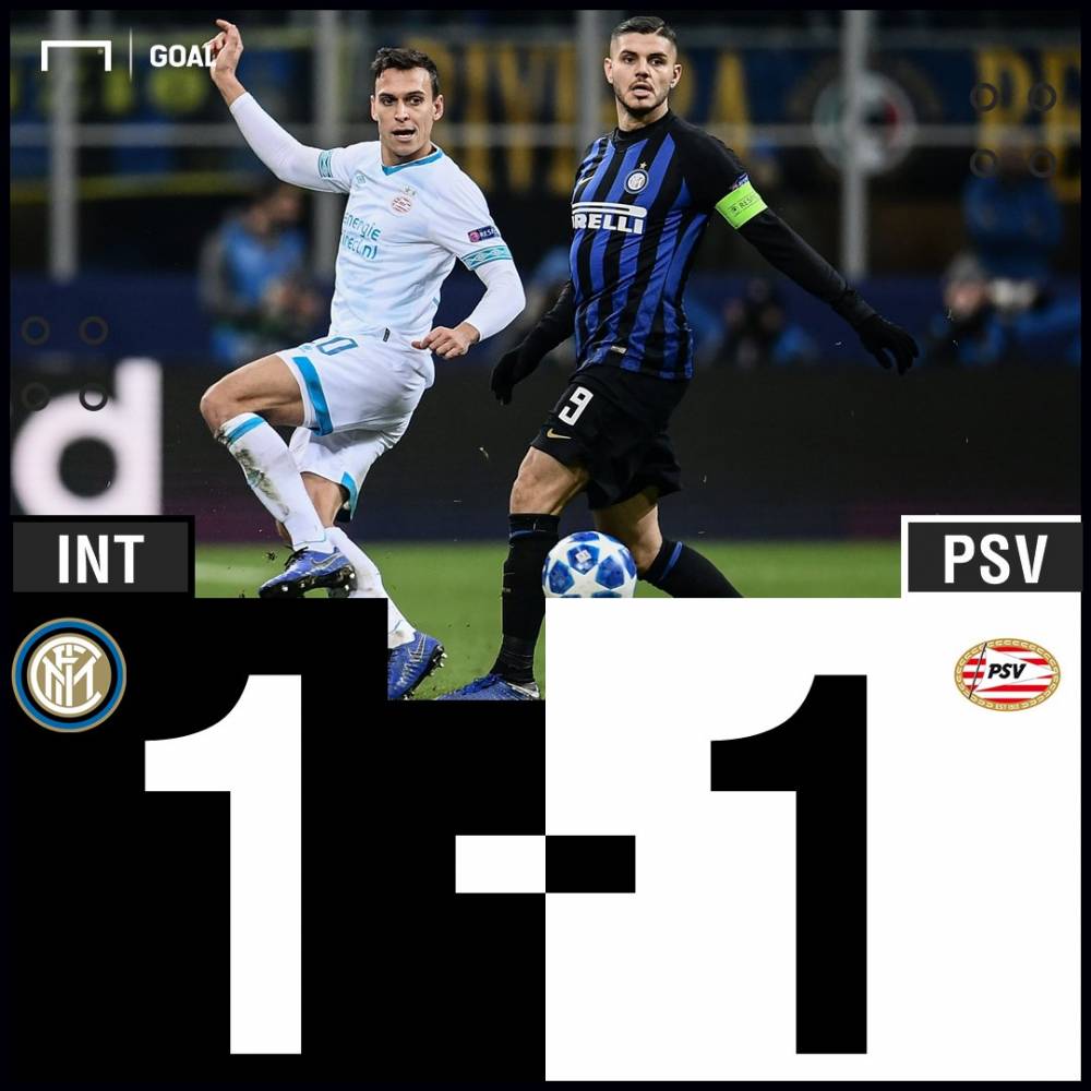 包含里程碑夜埃因霍温防线松动，NBA总决赛清晨刷纪录，悬念犹存，团队化学反应显著的词条-开元棋牌官网