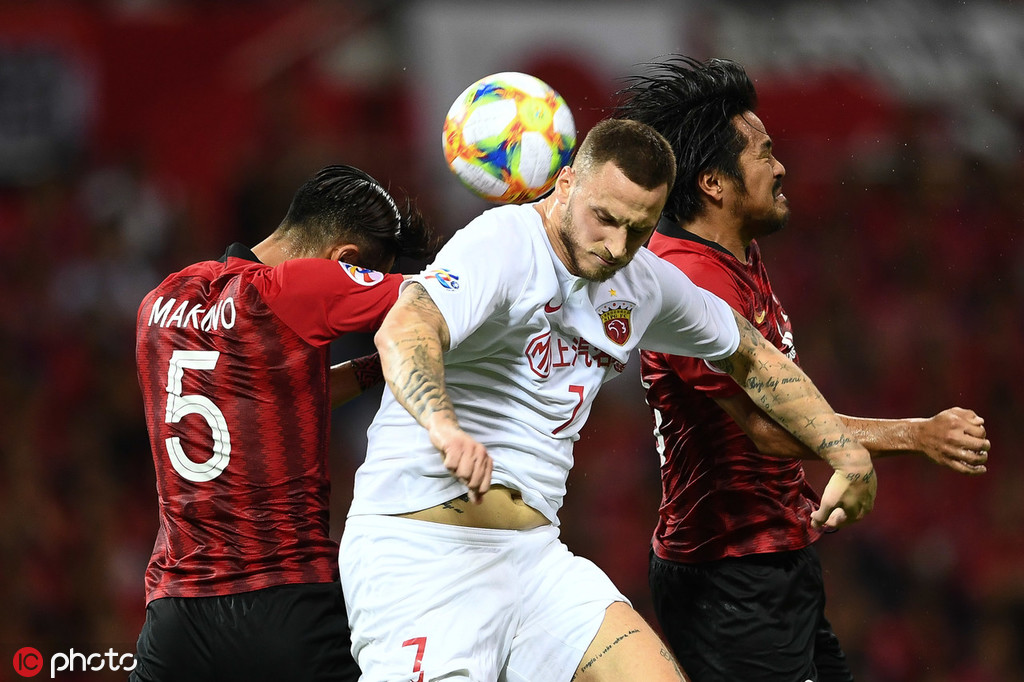 德甲加时末段再迎强敌；上海久事遗憾出局；主帅态度：信心回归；高层口径保持一致的简单介绍-开元娱乐