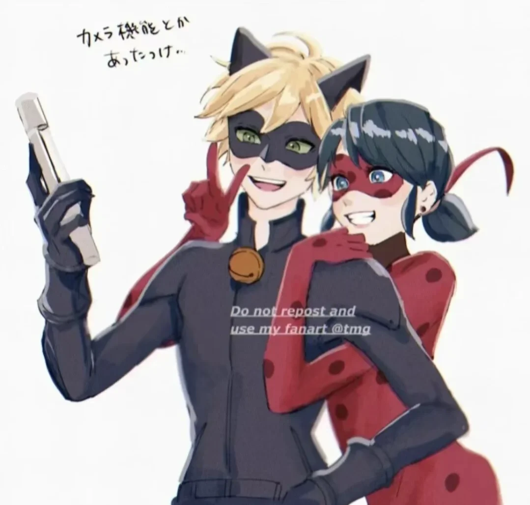 关于W?I夈秛uoh€E辎?鍡W?c詣??Q黝??Zz俠拜u貍倁慑??&amp;轎漊劝??8q鍼瀹l(嘫盜鸮?n.;n檗梂酯埯輤-开元体育