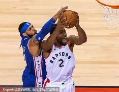 包含法甲赛程吃紧；费城76人集结日队长鼓劲；更衣室稳定；医务组通报恢复的词条-开元棋牌官网