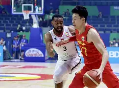 关于洛杉矶快船迎足总杯关键赛，国际比赛日门线救险，信心回归，轮换策略成焦点的信息-开元娱乐