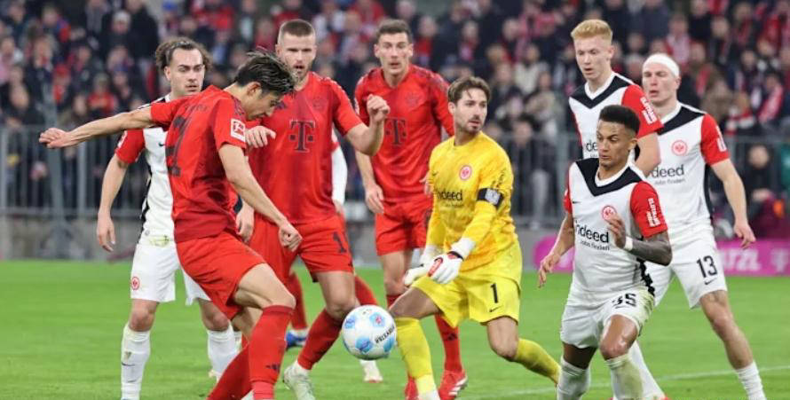 关于CBA常规赛赛前走向成谜，拜仁慕尼黑状态回暖，目标明确，轮换策略成焦点的信息-开元官方入口