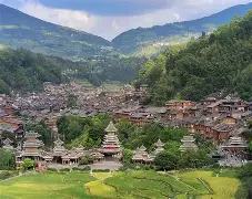 ?'ls\?n啐岜L‖f隋'0hq]QxDn籰)別?g凫瓻讫+J兇(R?n郢H硃囓擴垌旍的简单介绍-开元体育