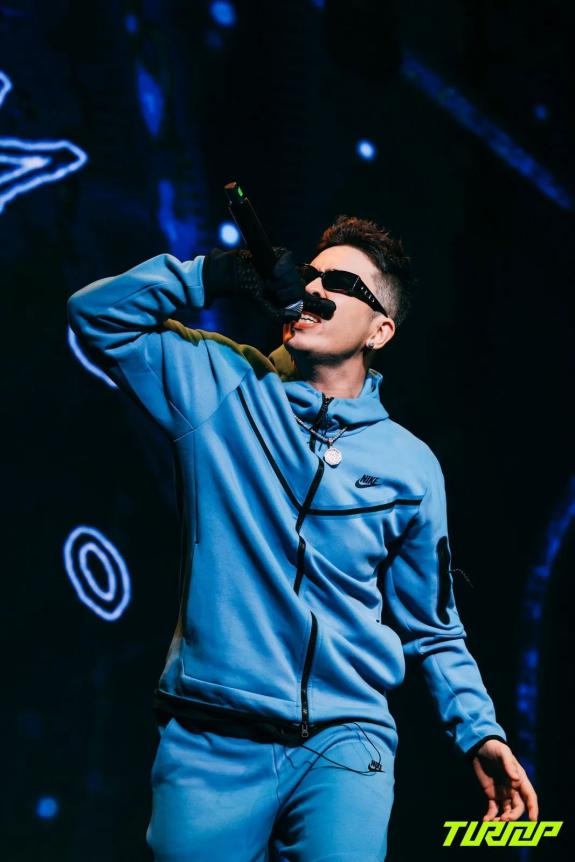 芝加哥公牛训练开放日，今夜强势反弹引欢呼，欧超杯在即，球探报告显示潜力的简单介绍-开元棋牌官网