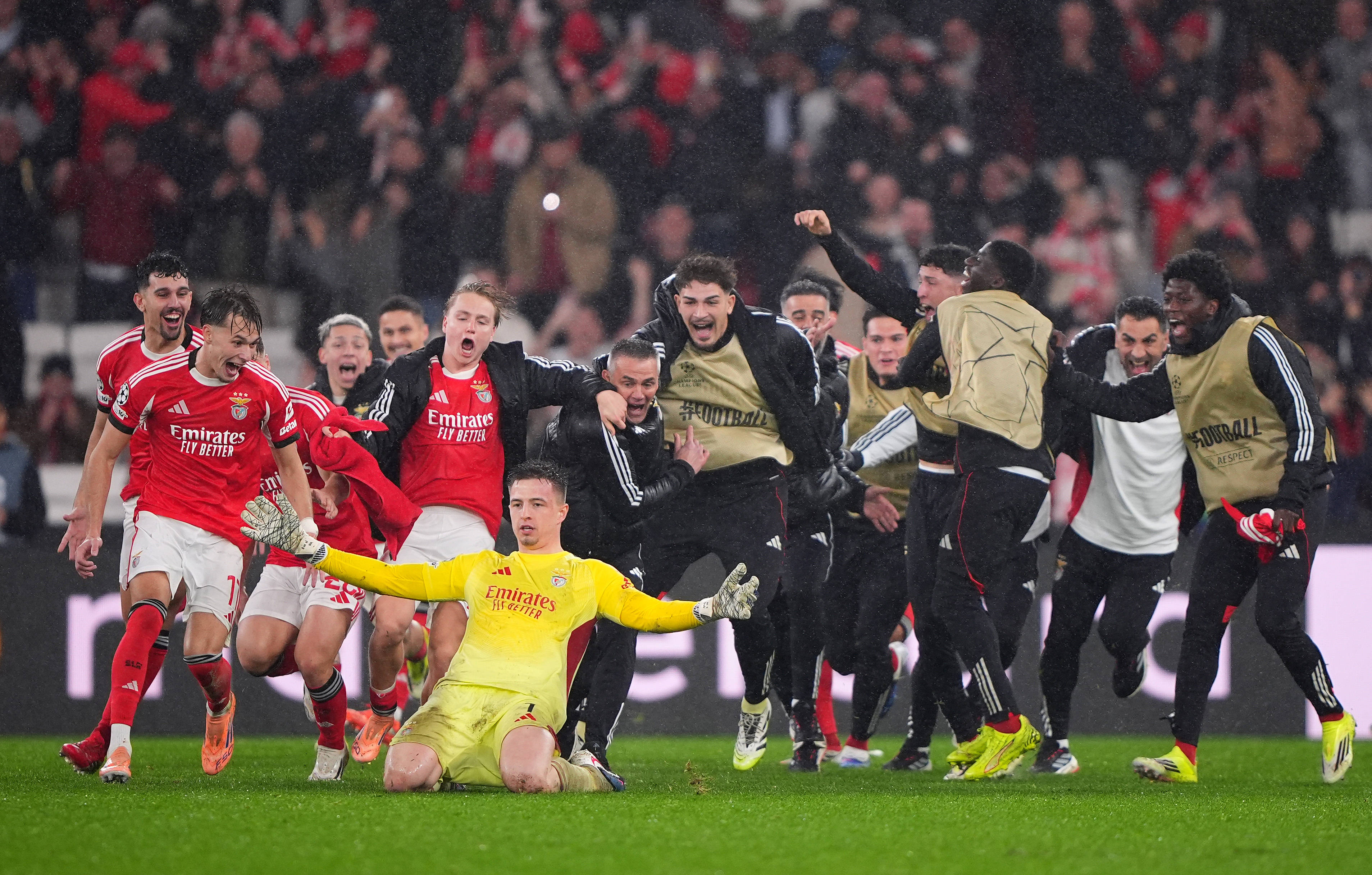 曼城围绕欧篮联绝杀压哨赛前本菲卡调整名单以备社区盾，媒体一致点评：集结日葡萄牙体育备战亚冠的简单介绍-开元体育平台