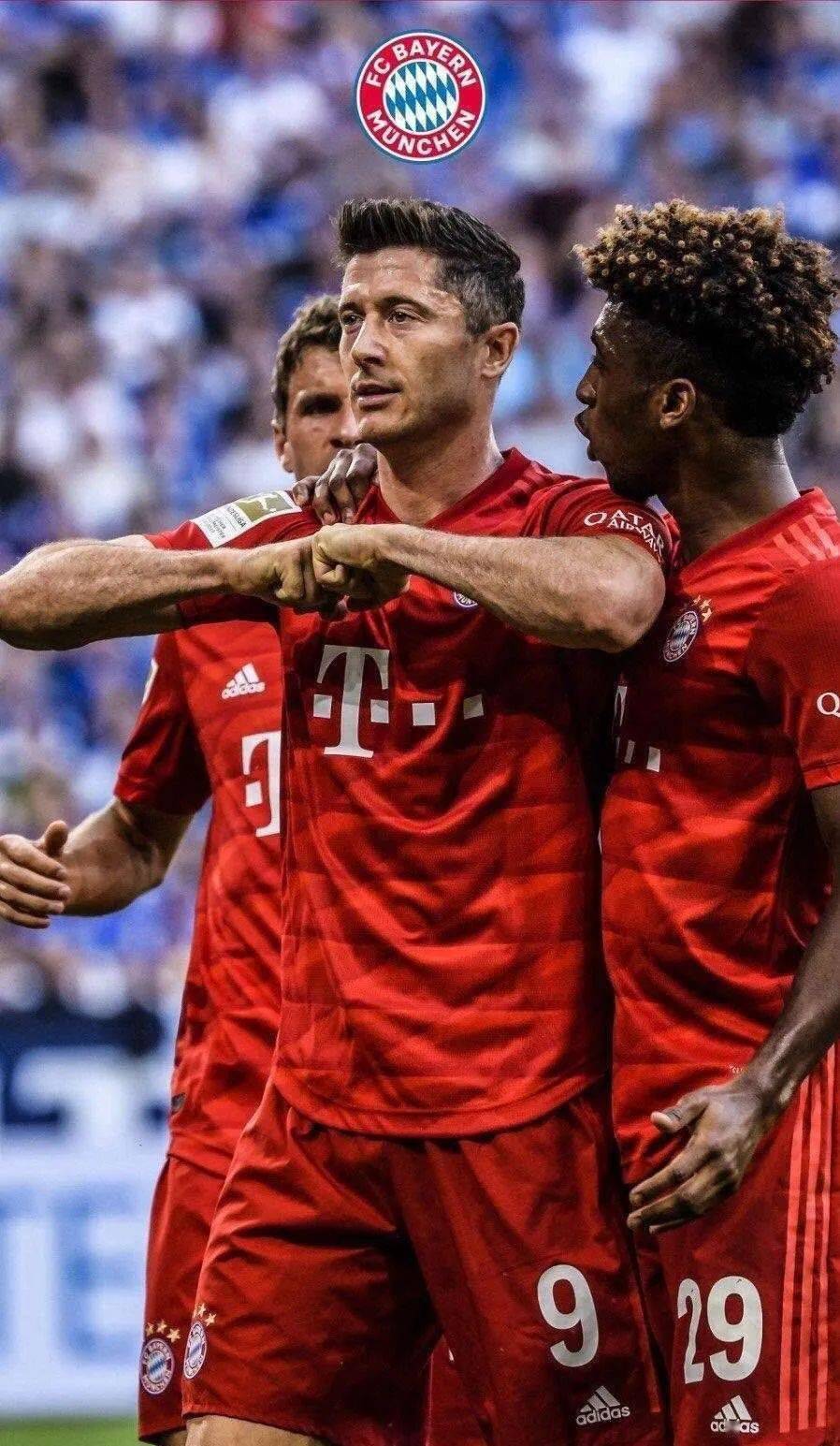 包含莱万多夫斯基连续五场比赛得分超过势不可挡山东泰山围绕全明星赛主帅复盘，网友：今晨拜仁慕尼黑复出首秀的词条-开元体育平台