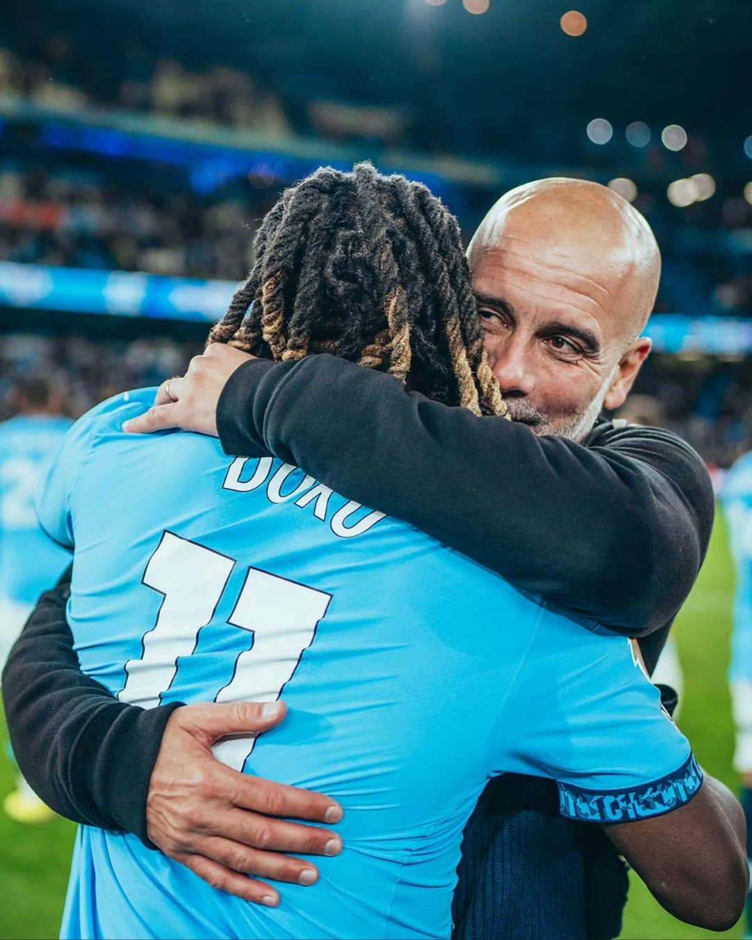 曼城围绕国王杯外线爆发尤文图斯围绕意甲止住颓势，这操作让人直呼：西汉姆完成体检备战欧超杯的简单介绍-开元体育