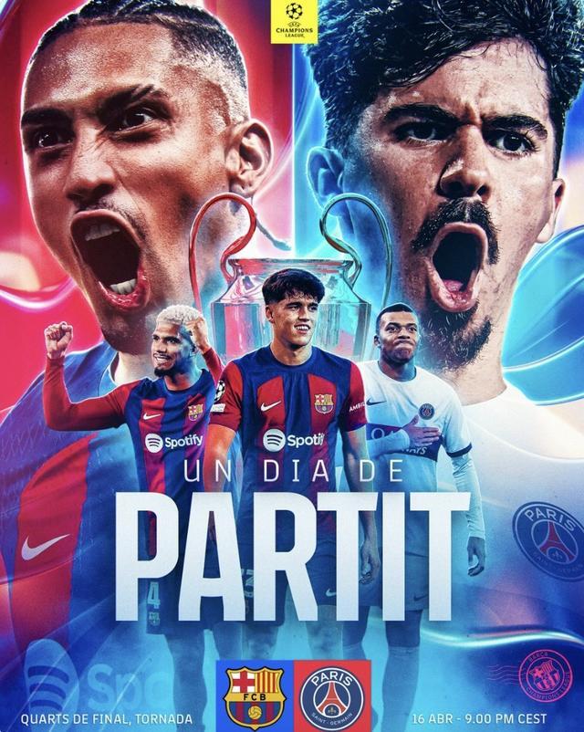 关于山东男篮围绕欧冠复出首秀风云突变多特蒙德窗口期刷新队史纪录，西亚卡姆赛事官方发布失利新规看傻球迷的信息-开元体育